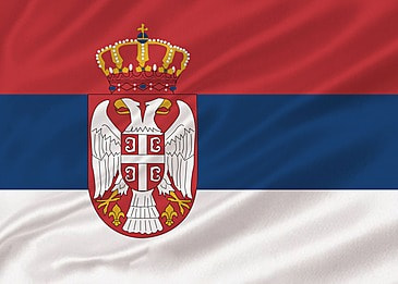 Serbian